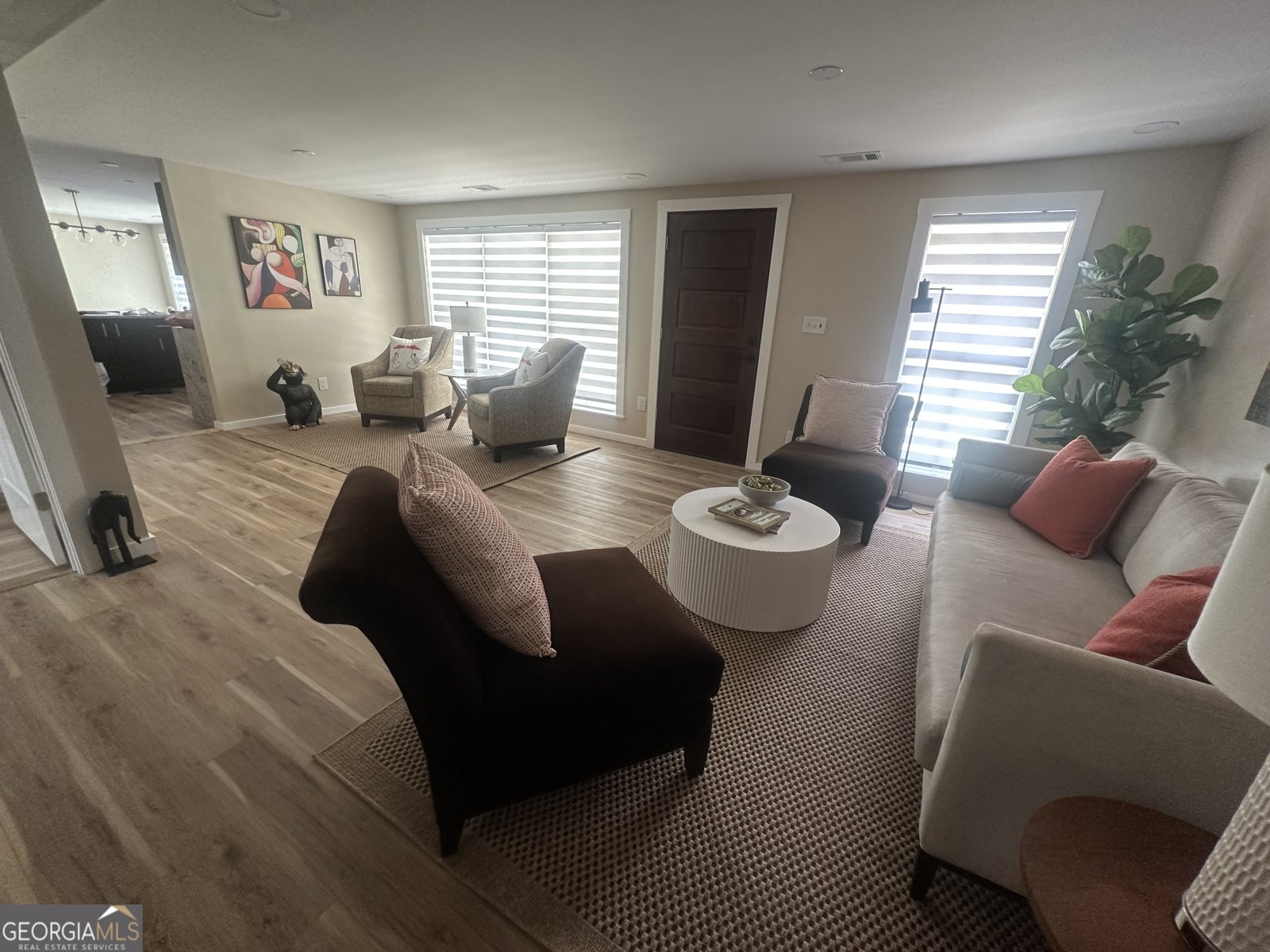 40 Circle Drive Pembroke - 26