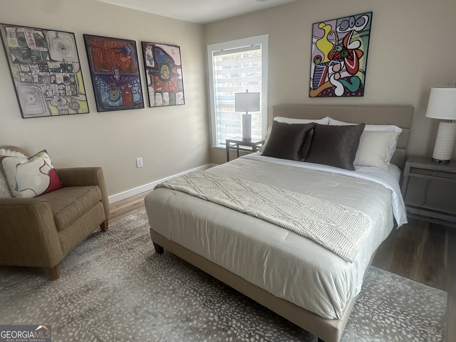 40 Circle Drive Pembroke - 27