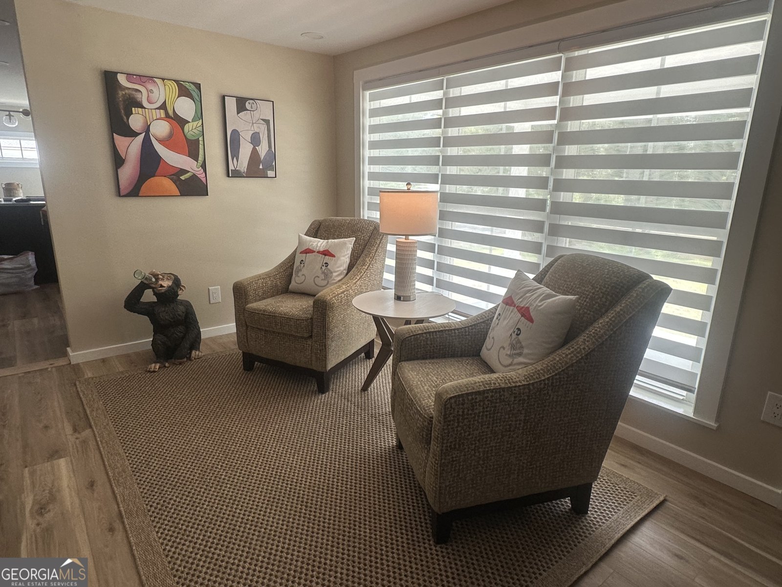 40 Circle Drive Pembroke - 28