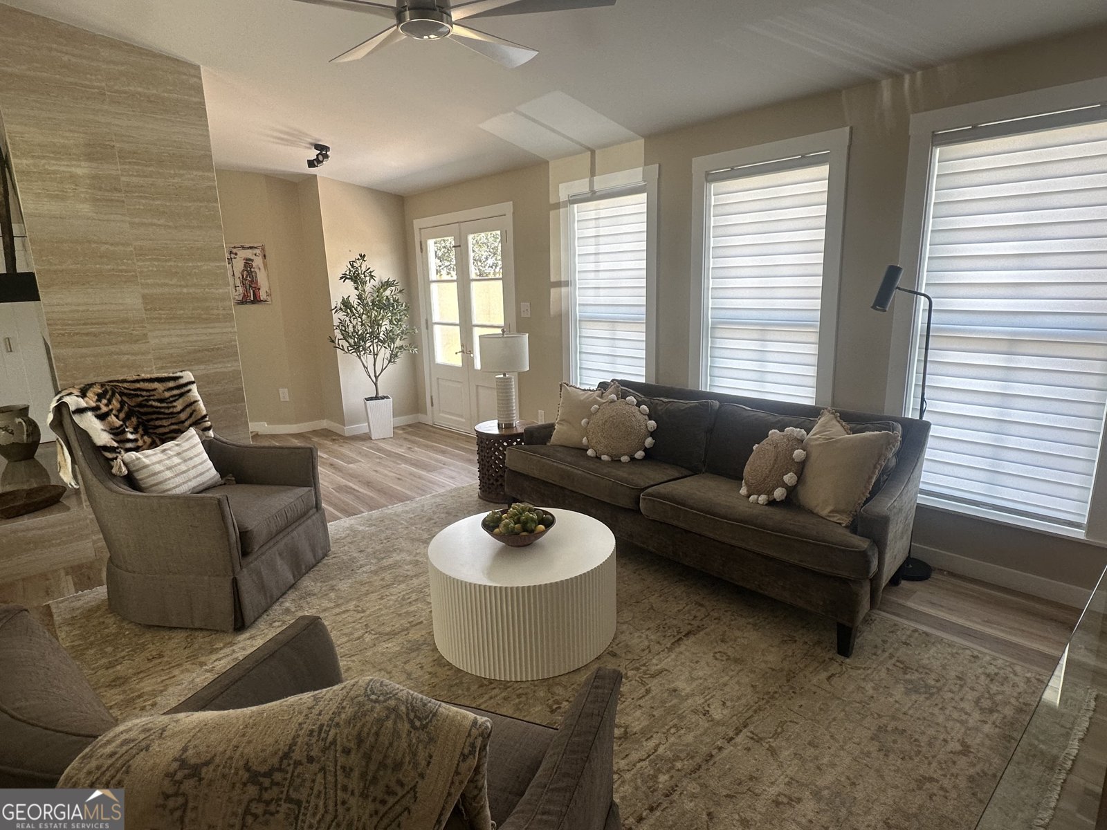 40 Circle Drive Pembroke - 29