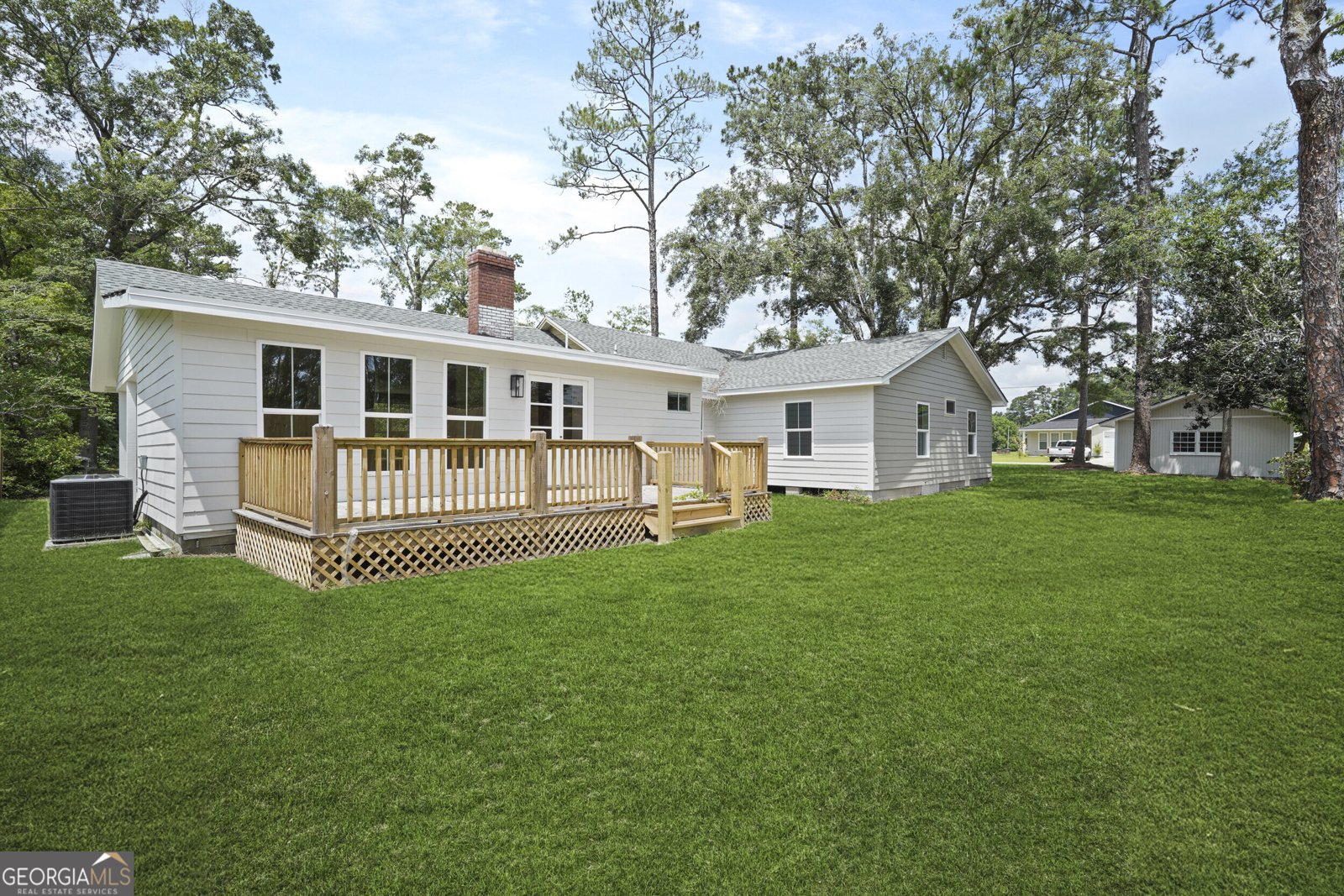 40 Circle Drive Pembroke - 3