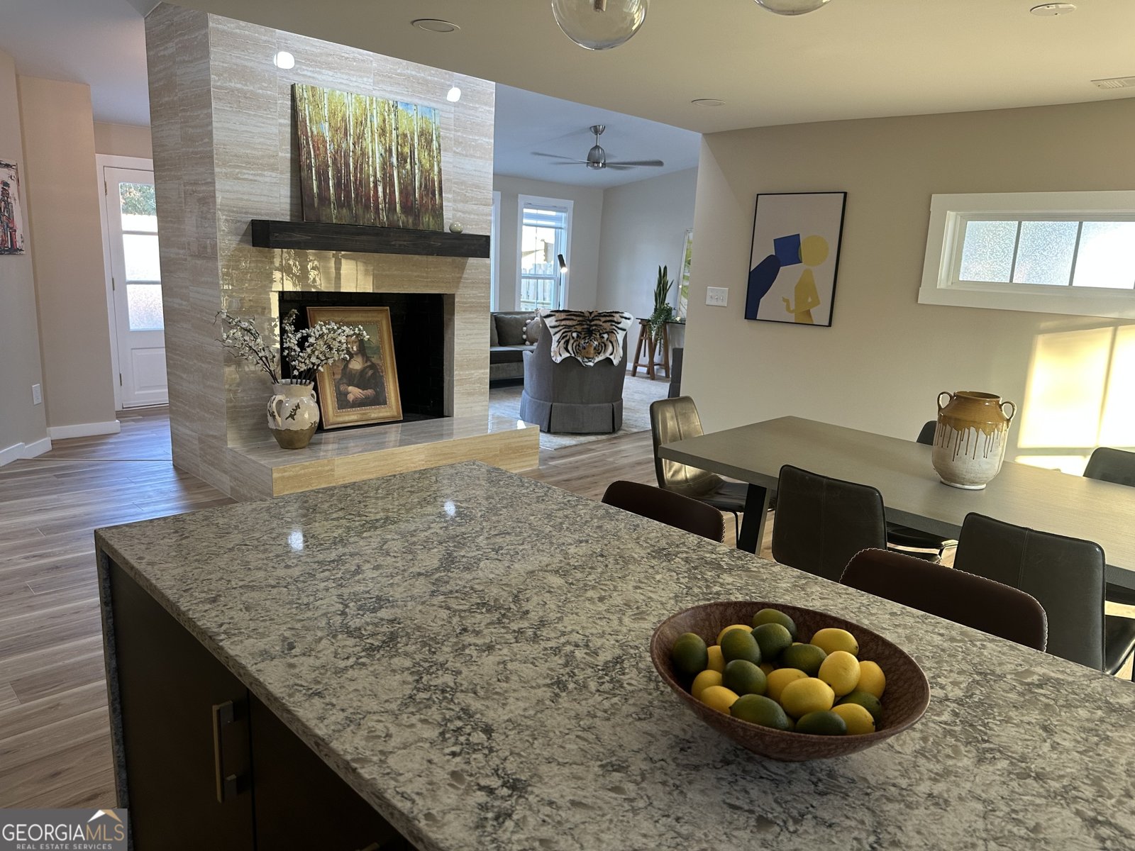 40 Circle Drive Pembroke - 30