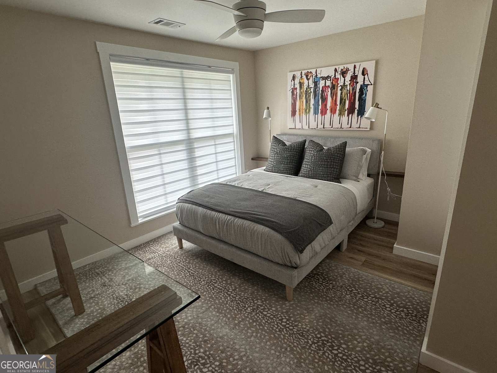 40 Circle Drive Pembroke - 31