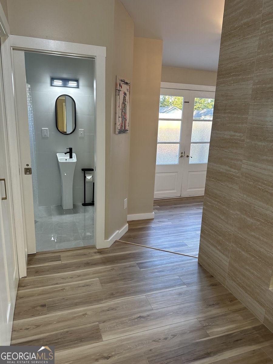 40 Circle Drive Pembroke - 32