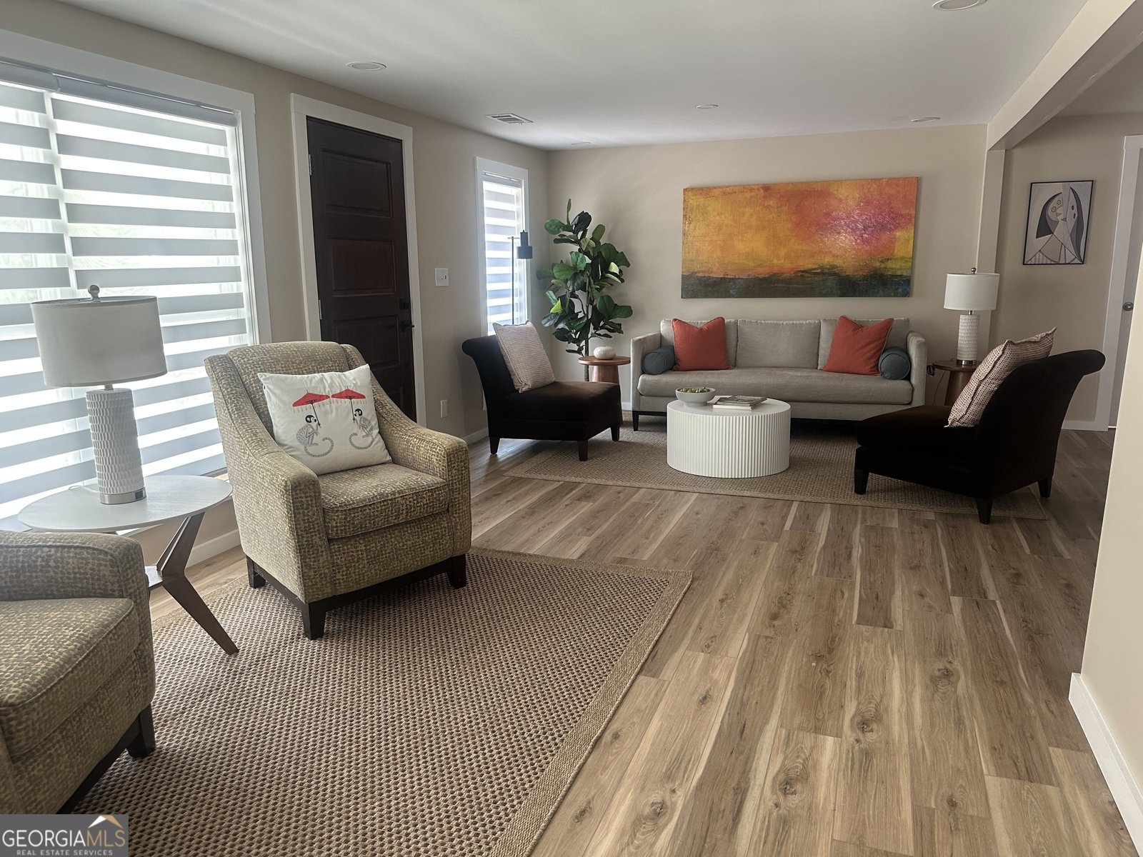 40 Circle Drive Pembroke - 33