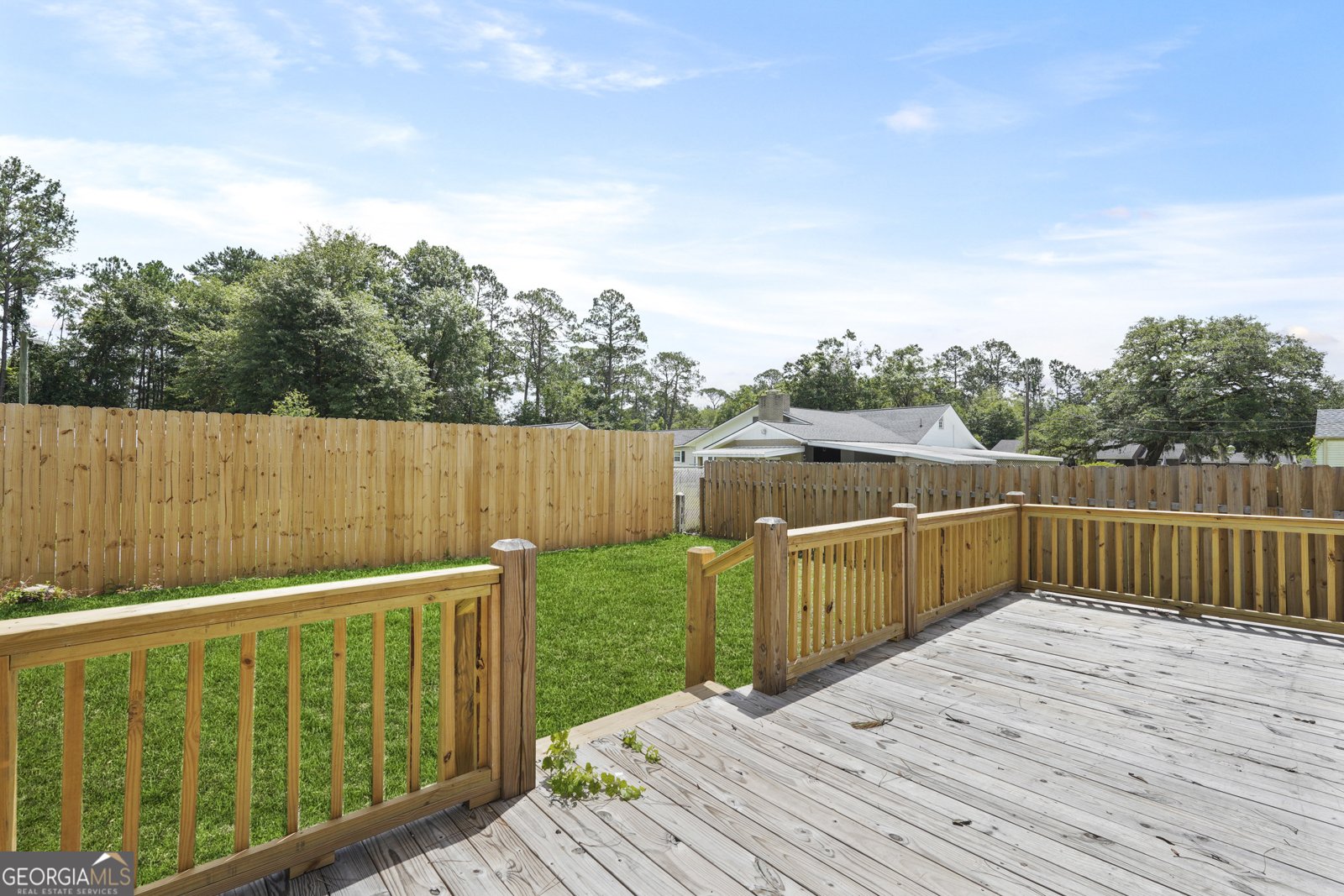 40 Circle Drive Pembroke - 4