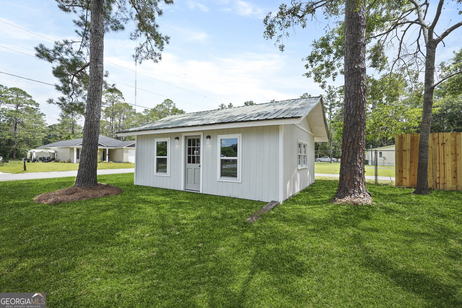 40 Circle Drive Pembroke - 5