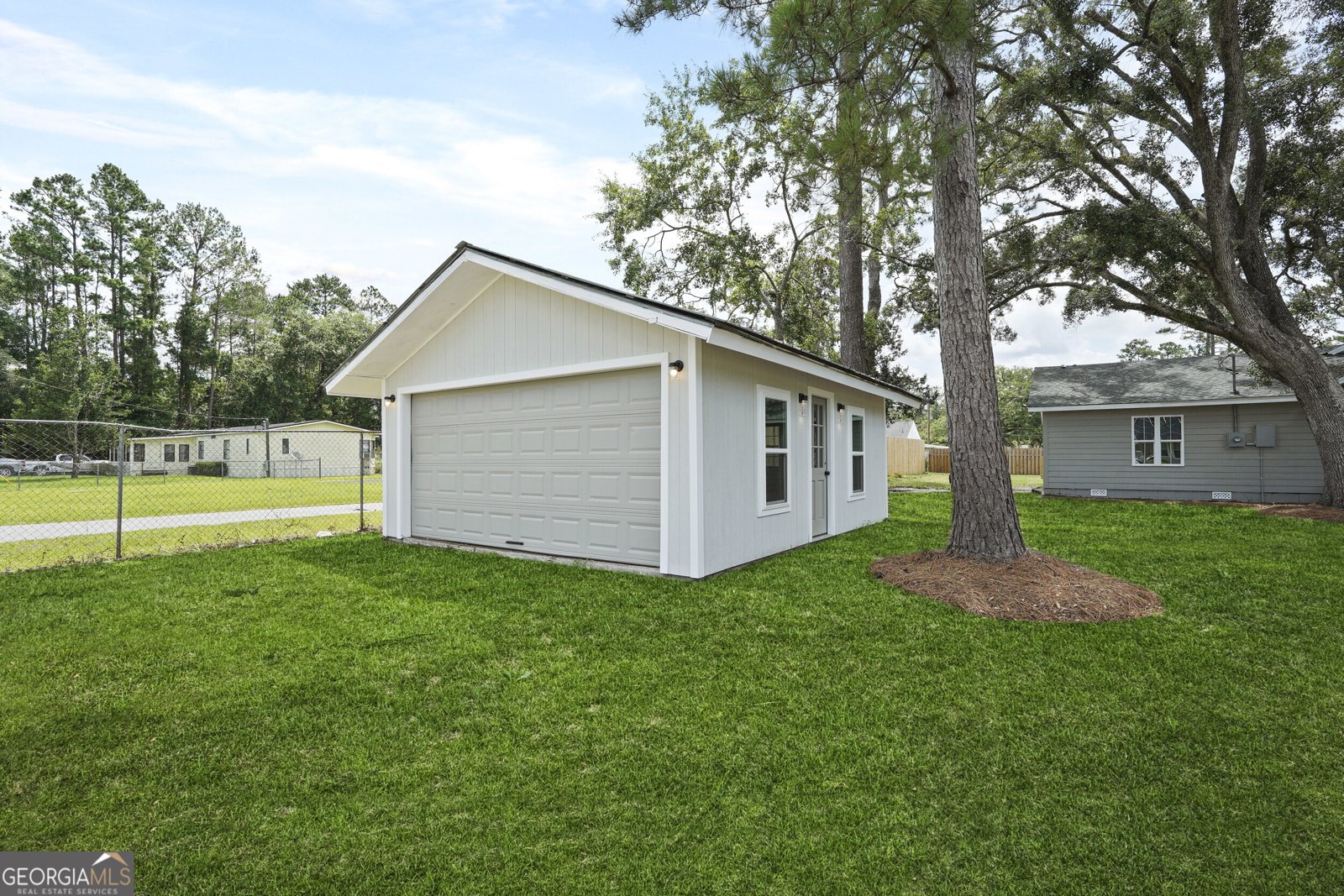 40 Circle Drive Pembroke - 6