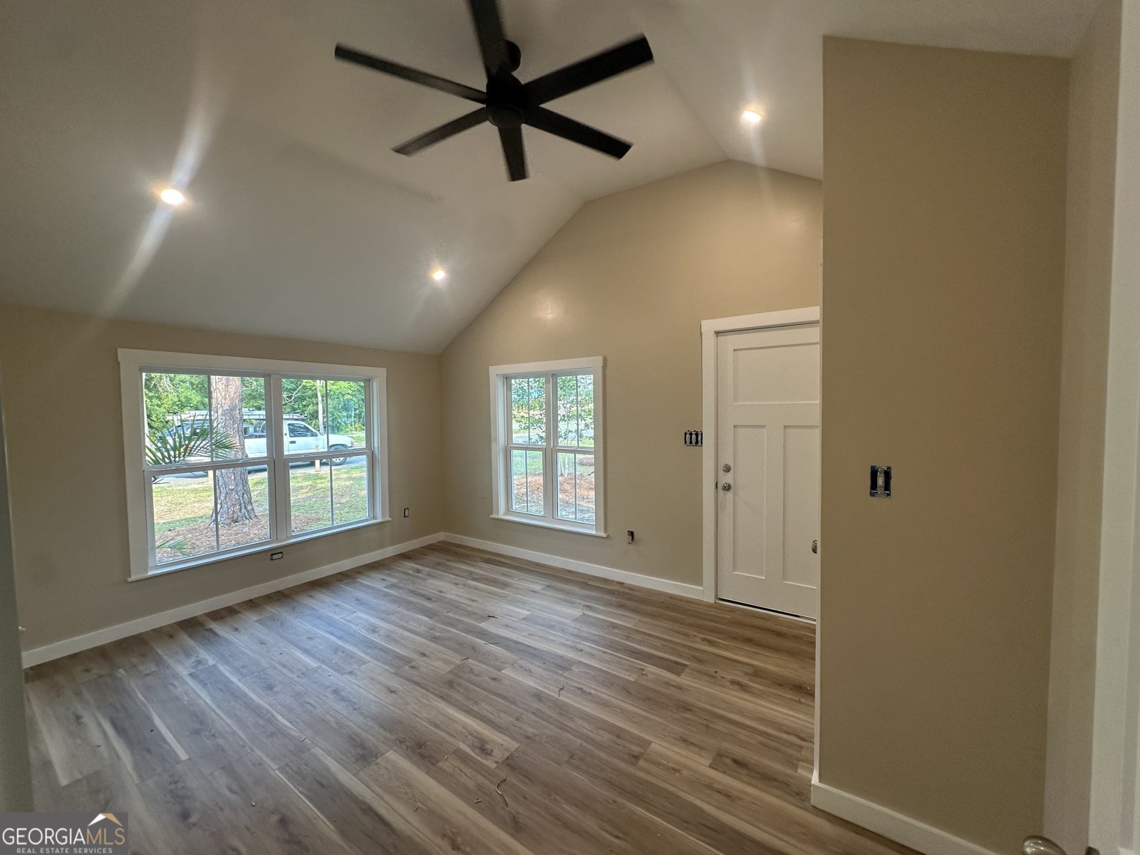 40 Circle Drive Pembroke - 7