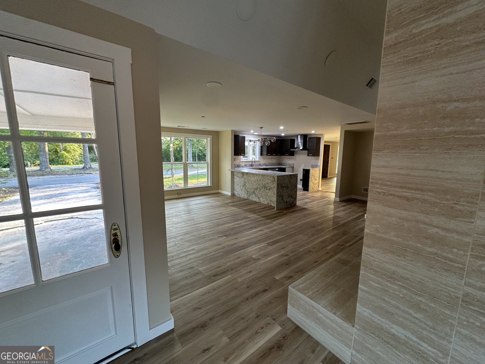 40 Circle Drive Pembroke - 8