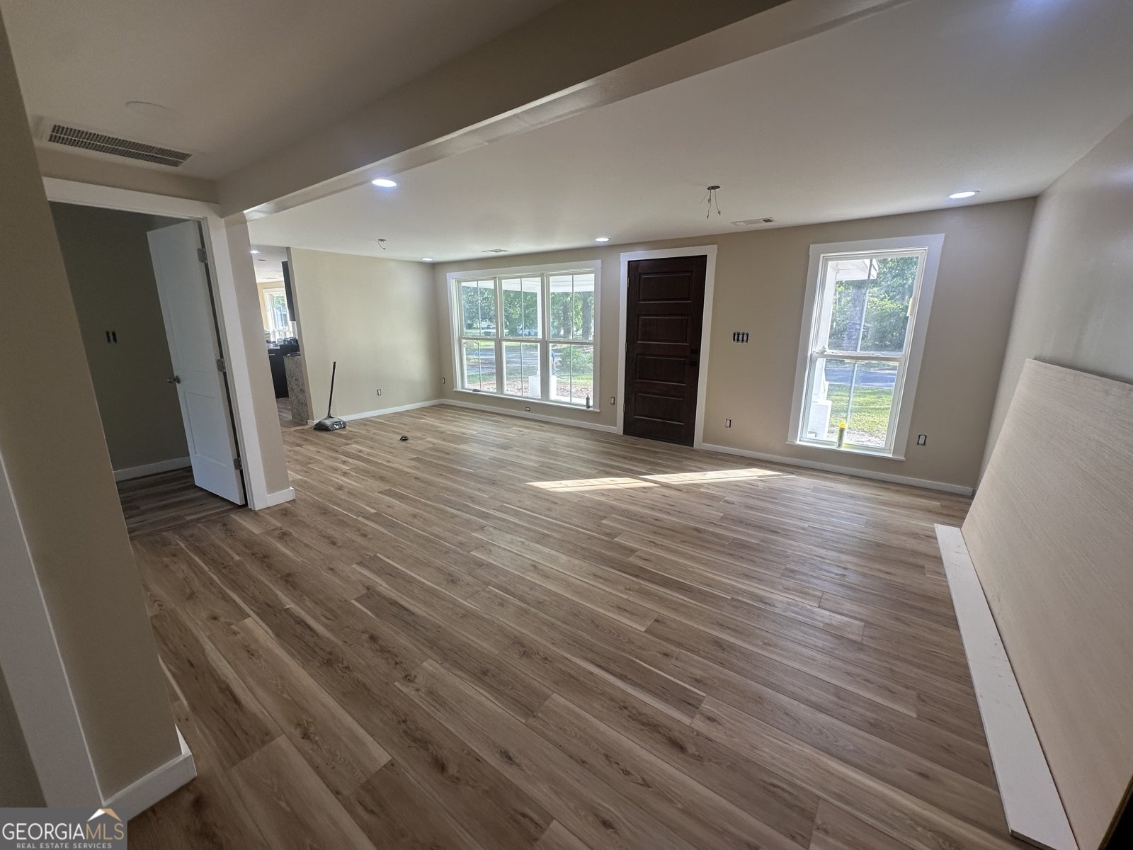 40 Circle Drive Pembroke - 9