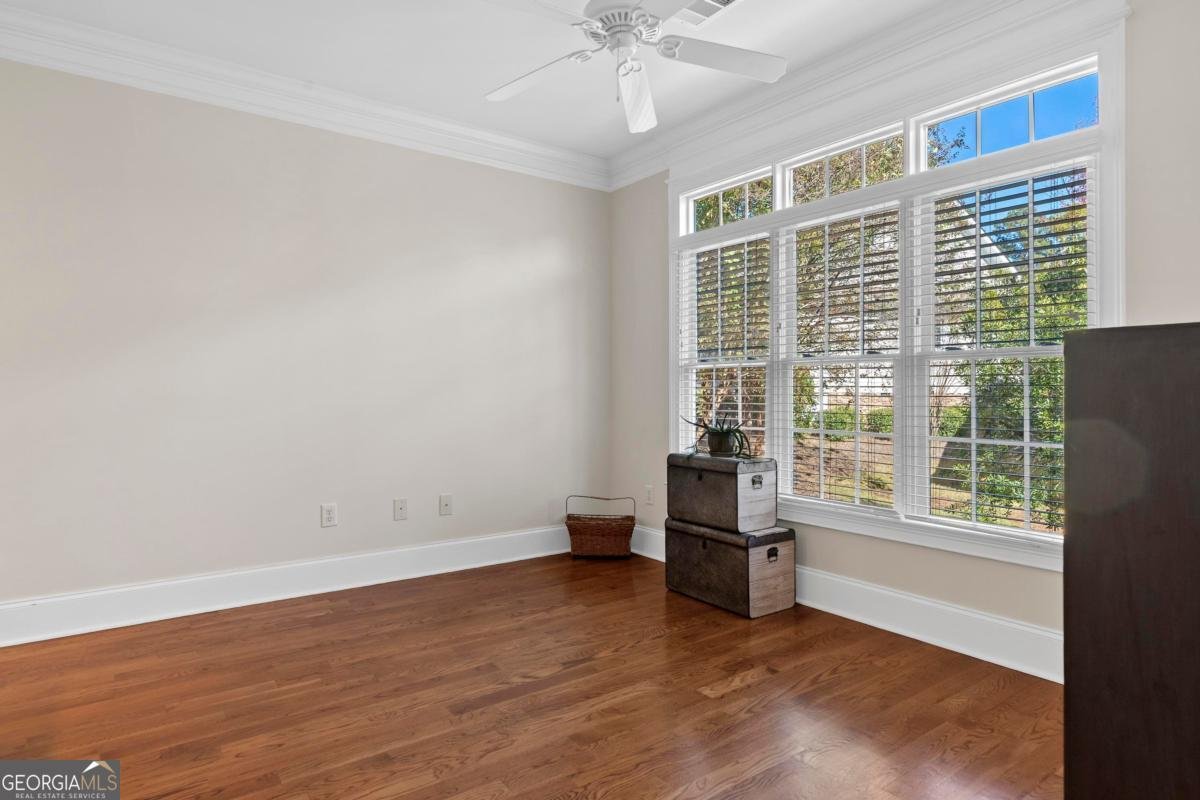 1121 Harbor Ridge Drive Greensboro - 15