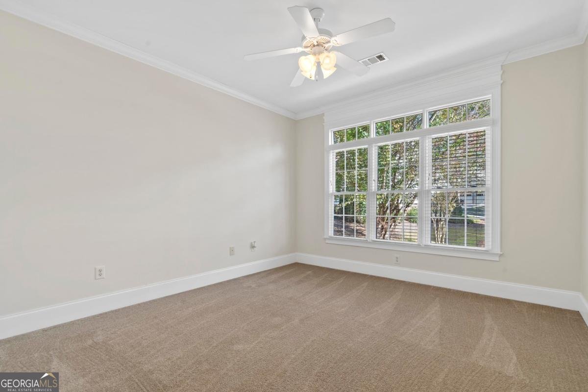 1121 Harbor Ridge Drive Greensboro - 25