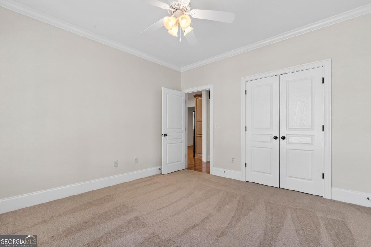 1121 Harbor Ridge Drive Greensboro - 26