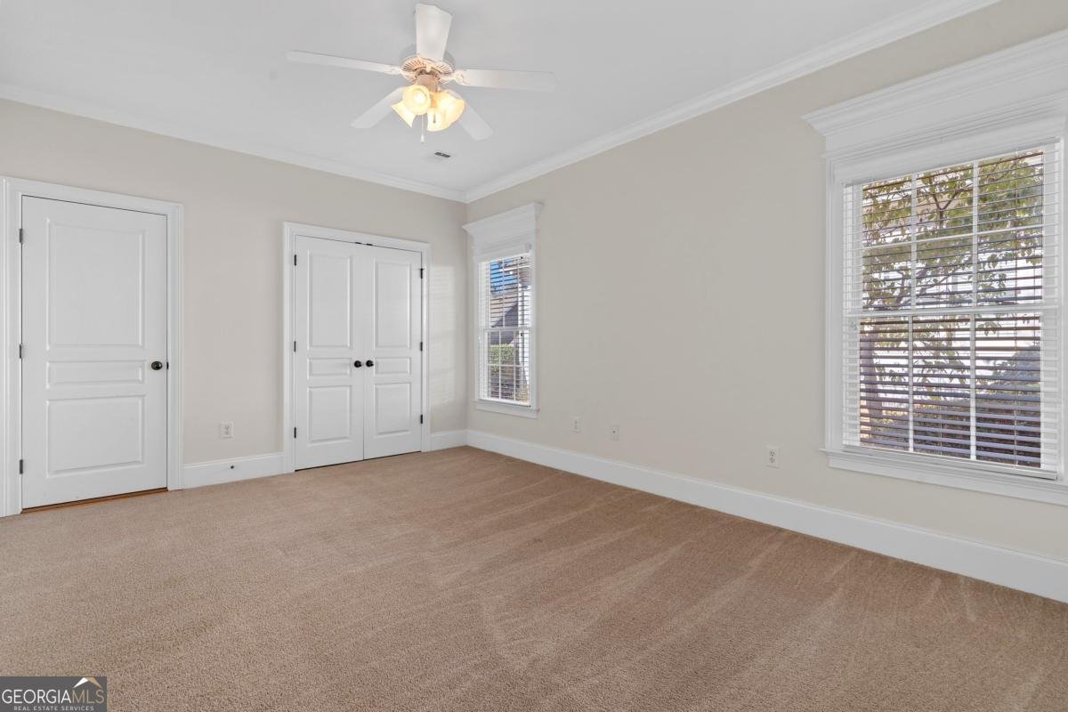 1121 Harbor Ridge Drive Greensboro - 28