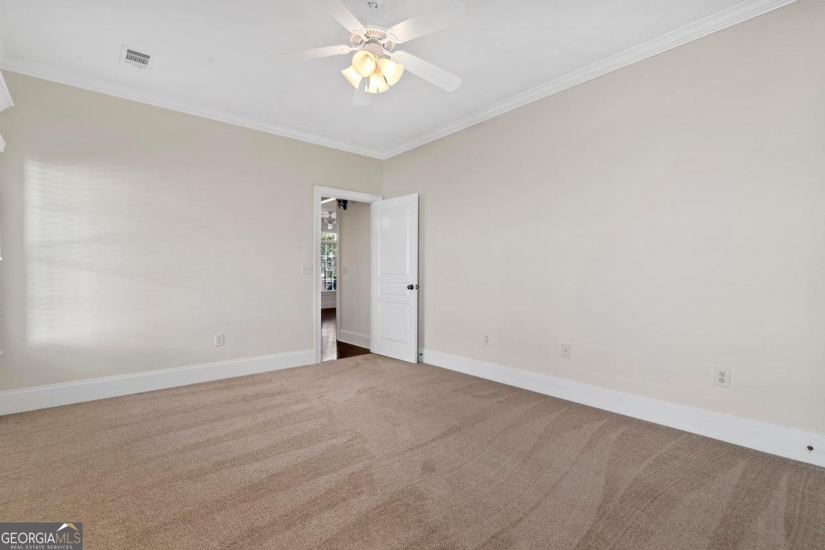 1121 Harbor Ridge Drive Greensboro - 29