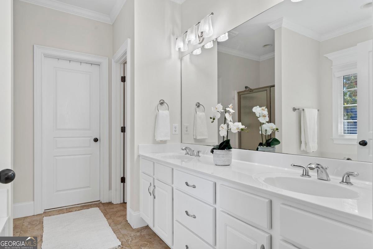 1121 Harbor Ridge Drive Greensboro - 33