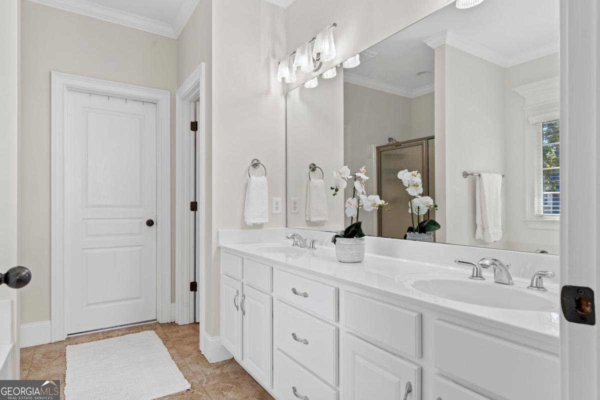 1121 Harbor Ridge Drive Greensboro - 34