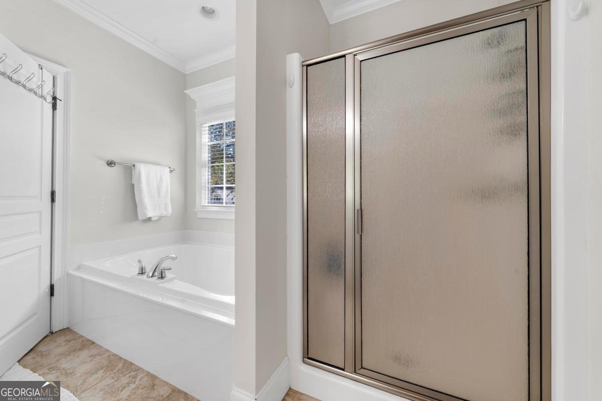 1121 Harbor Ridge Drive Greensboro - 35