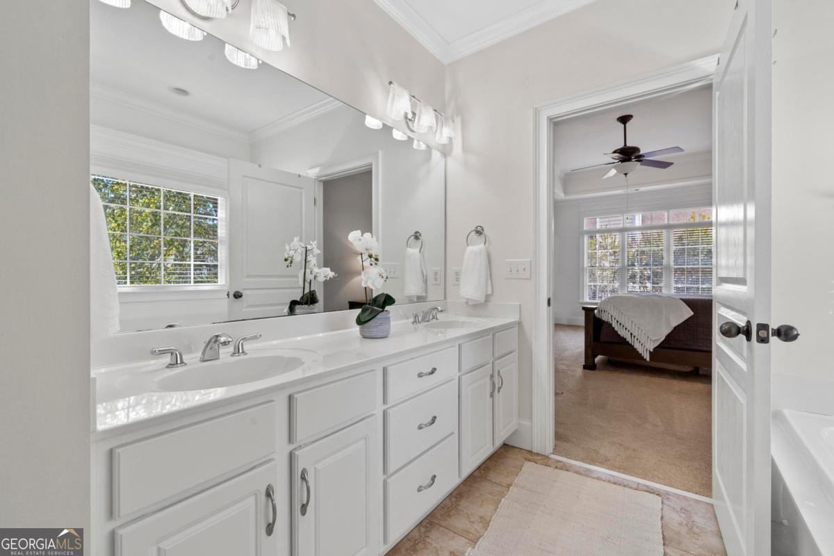 1121 Harbor Ridge Drive Greensboro - 36