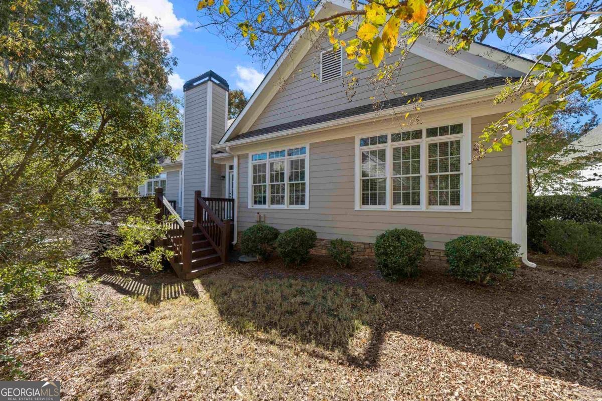 1121 Harbor Ridge Drive Greensboro - 38