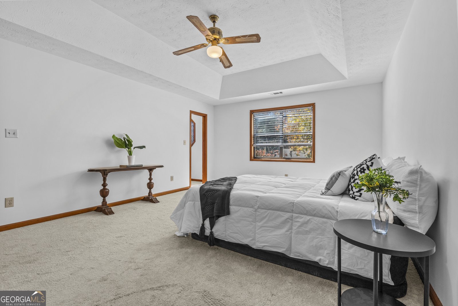 1130 Fieldgate Road Lawrenceville - 1