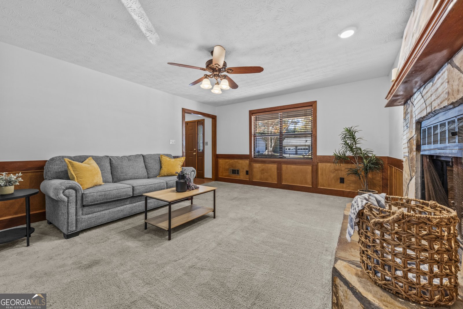 1130 Fieldgate Road Lawrenceville - 13