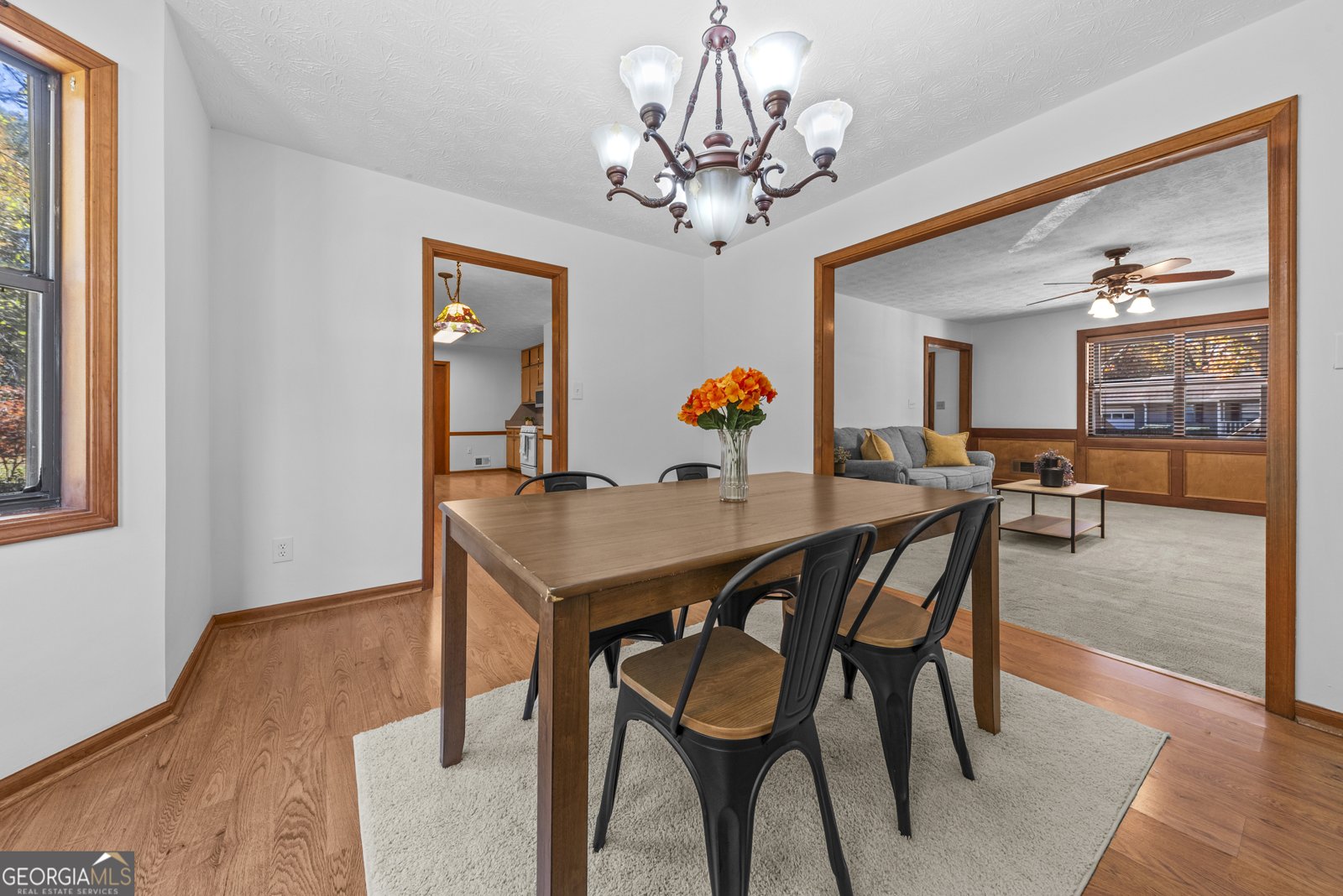 1130 Fieldgate Road Lawrenceville - 15