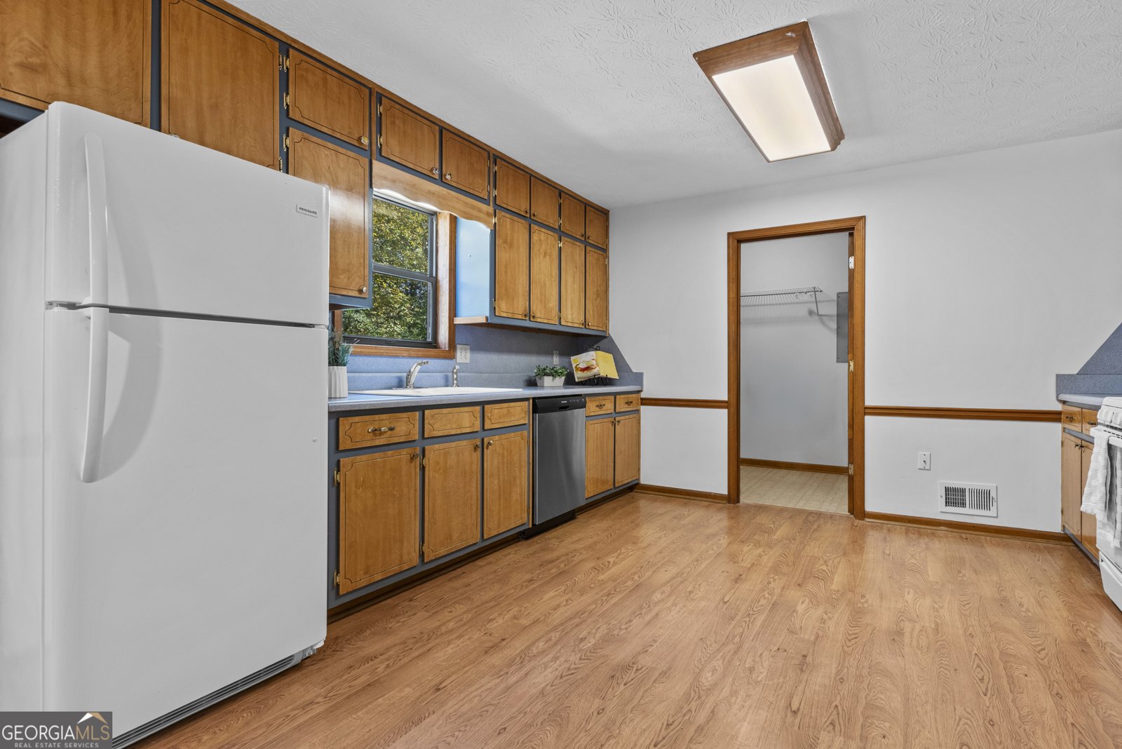 1130 Fieldgate Road Lawrenceville - 16