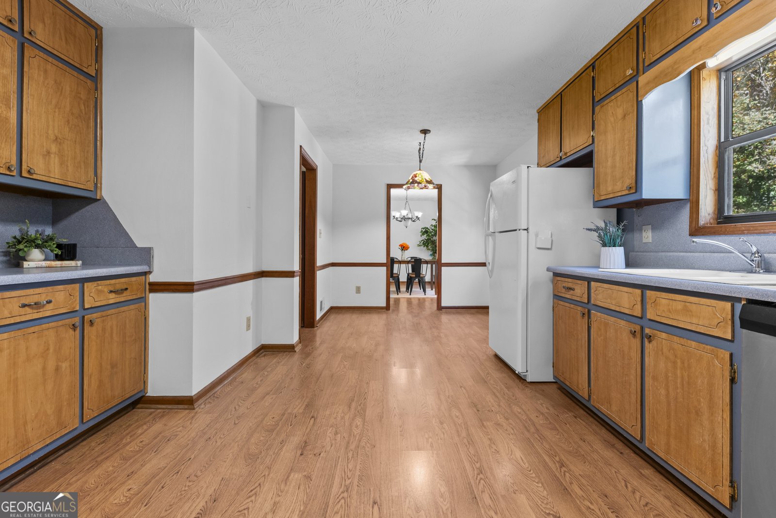 1130 Fieldgate Road Lawrenceville - 17