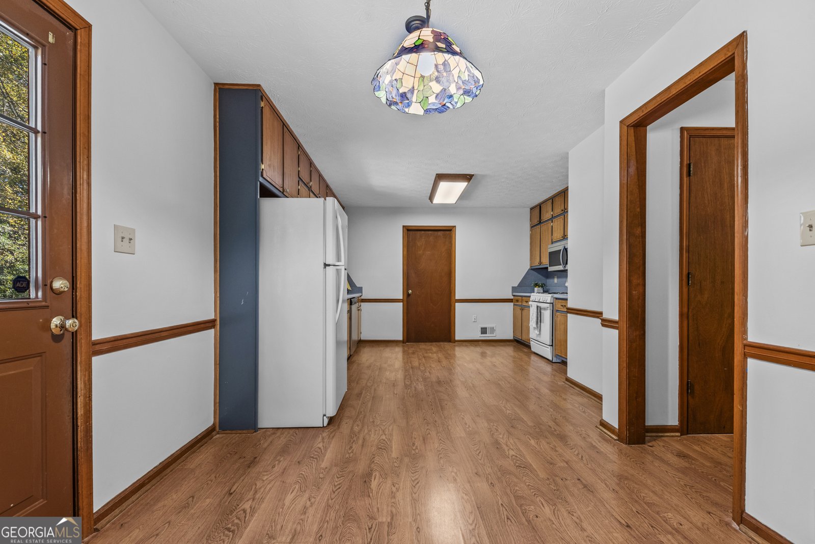 1130 Fieldgate Road Lawrenceville - 18