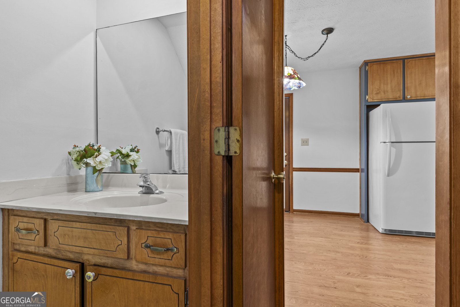 1130 Fieldgate Road Lawrenceville - 19