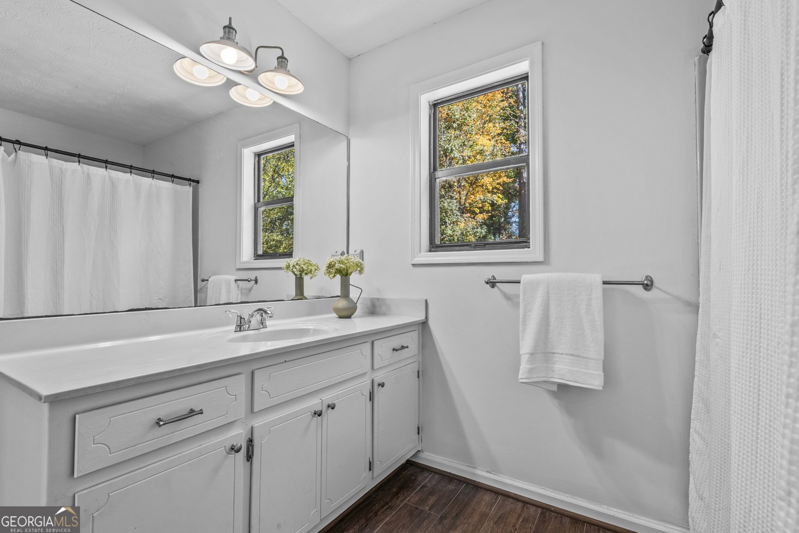 1130 Fieldgate Road Lawrenceville - 2