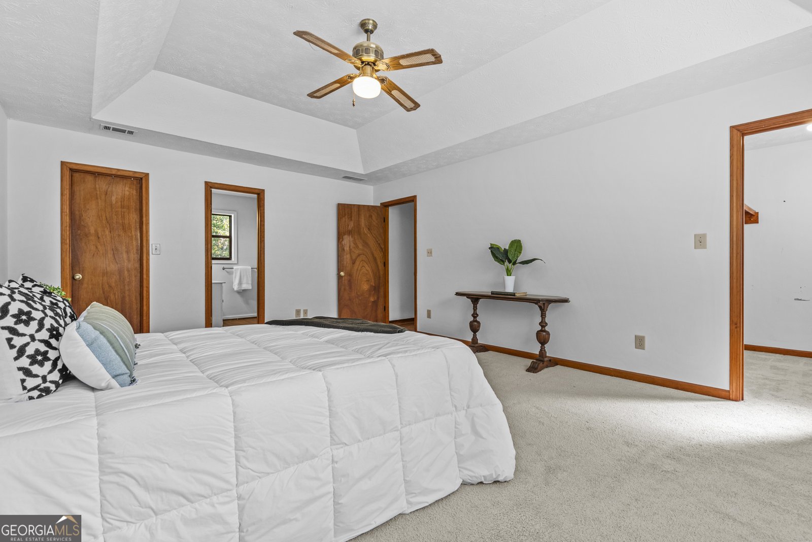 1130 Fieldgate Road Lawrenceville - 20