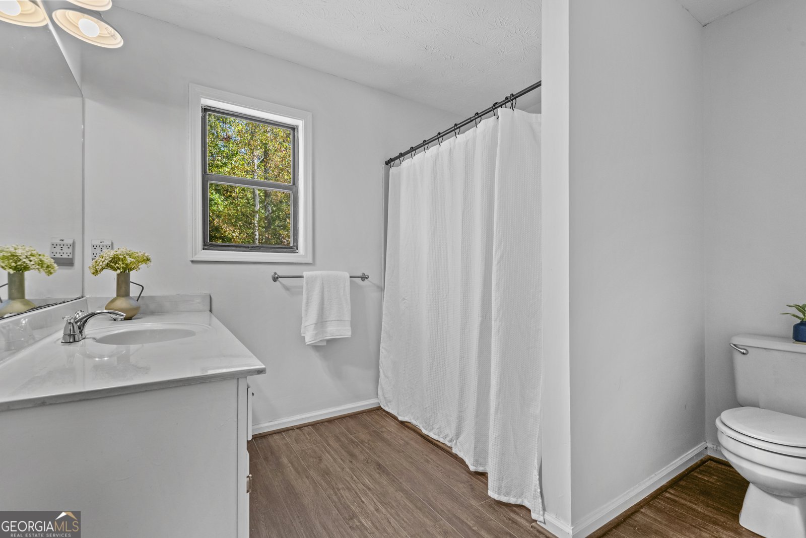 1130 Fieldgate Road Lawrenceville - 21