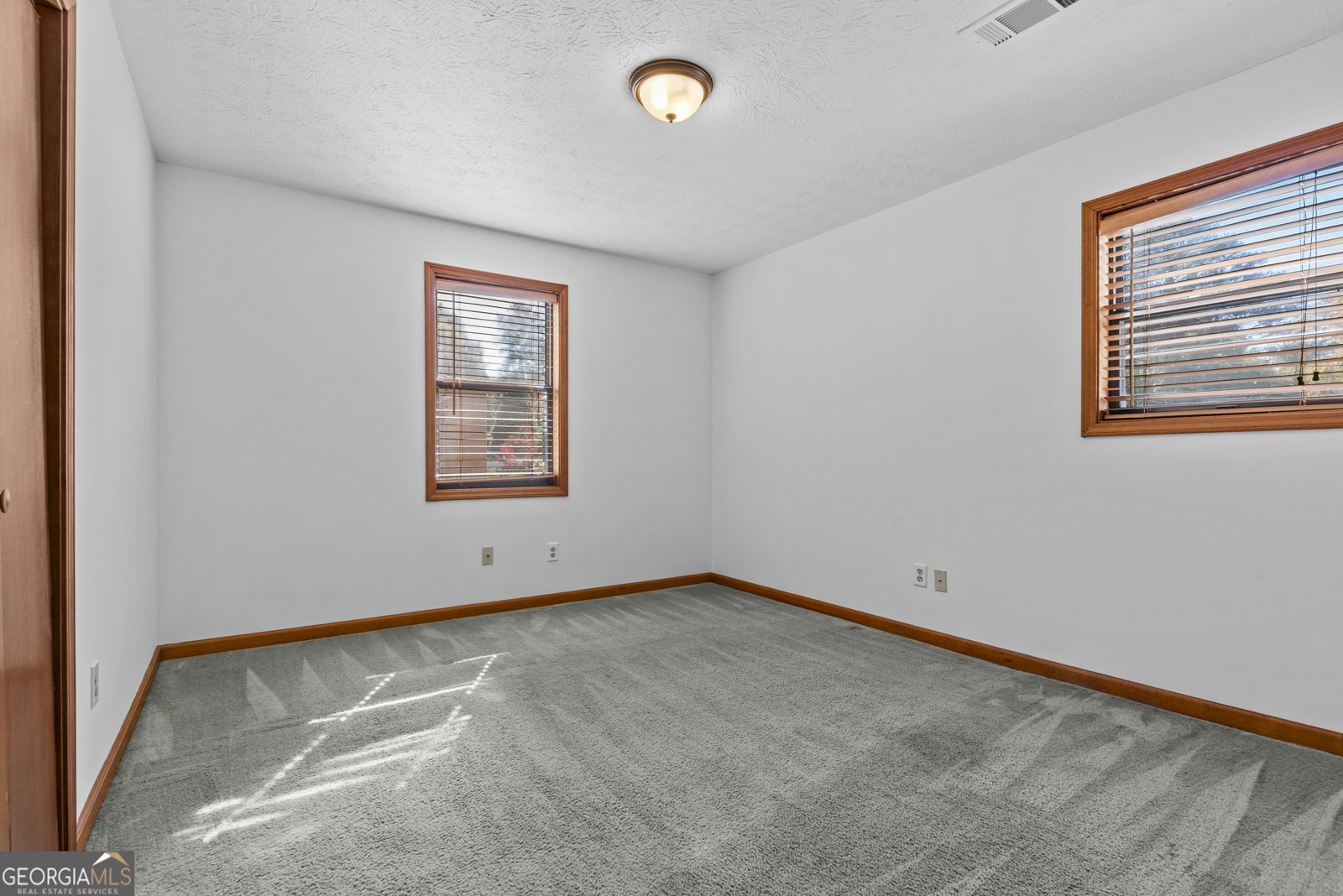 1130 Fieldgate Road Lawrenceville - 22