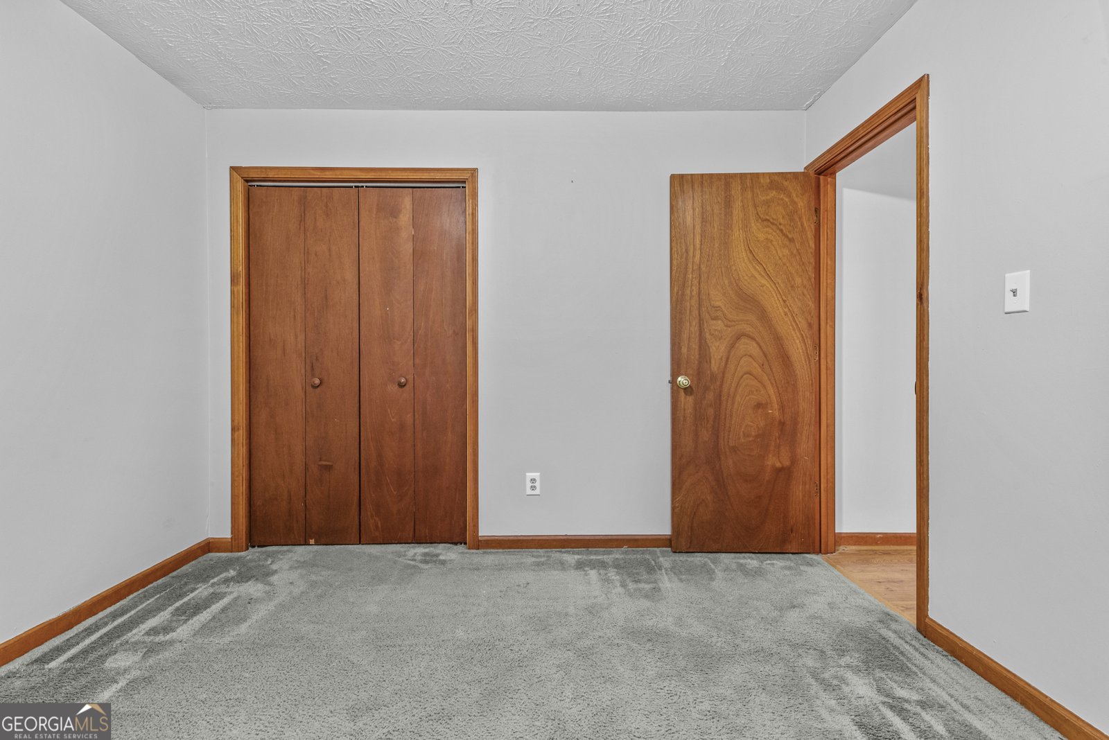 1130 Fieldgate Road Lawrenceville - 23