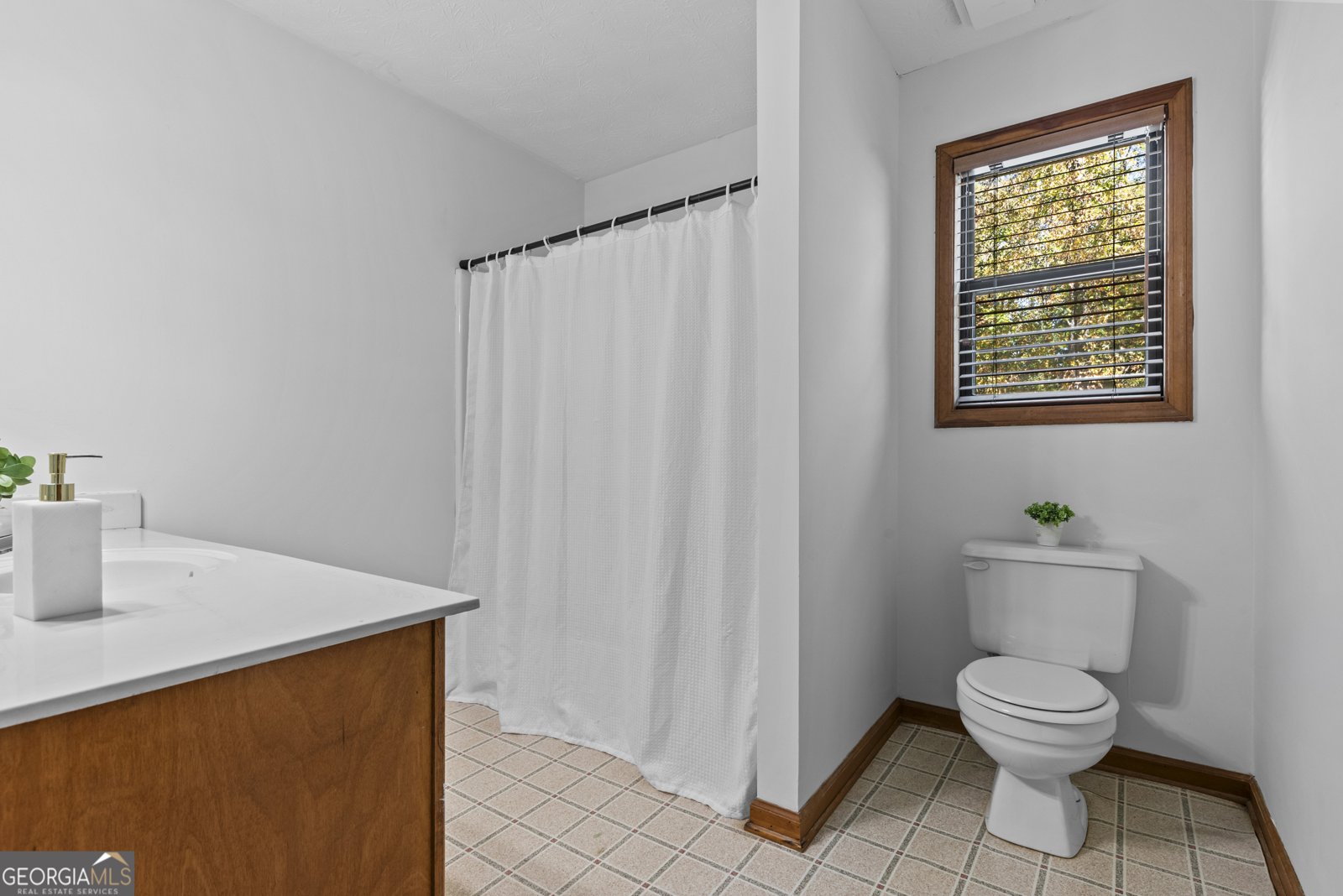 1130 Fieldgate Road Lawrenceville - 24