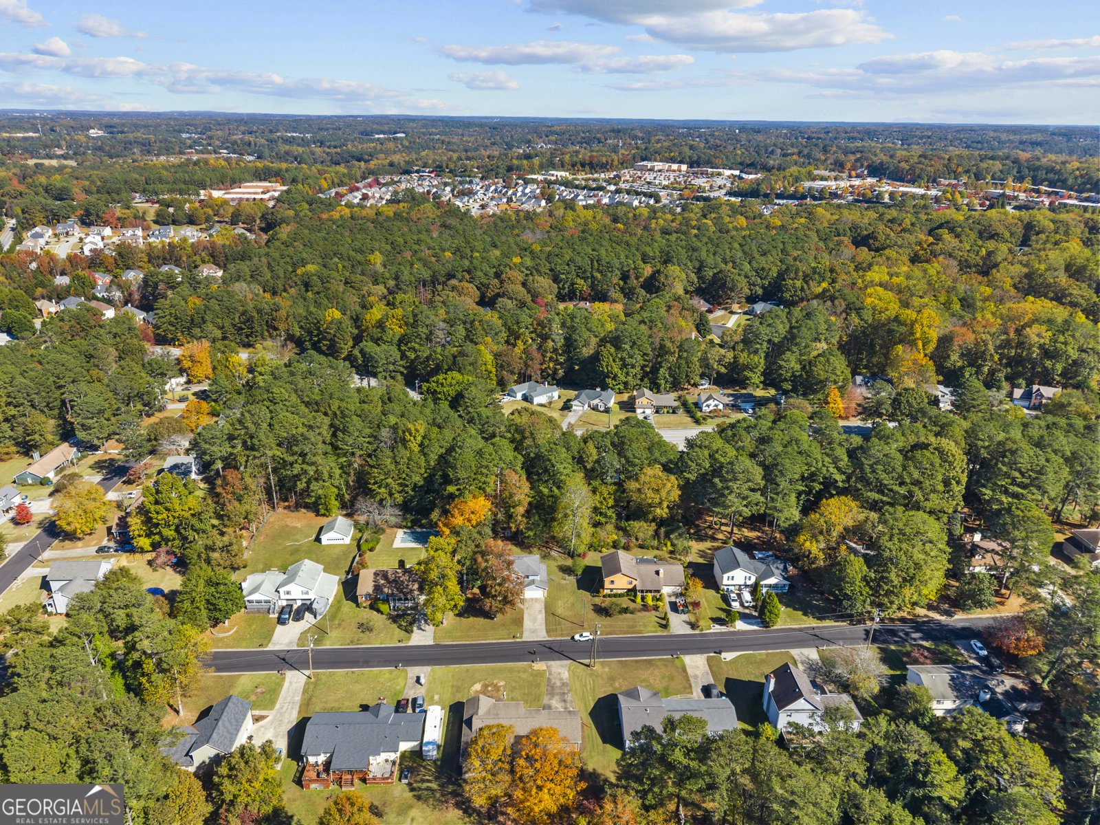 1130 Fieldgate Road Lawrenceville - 26