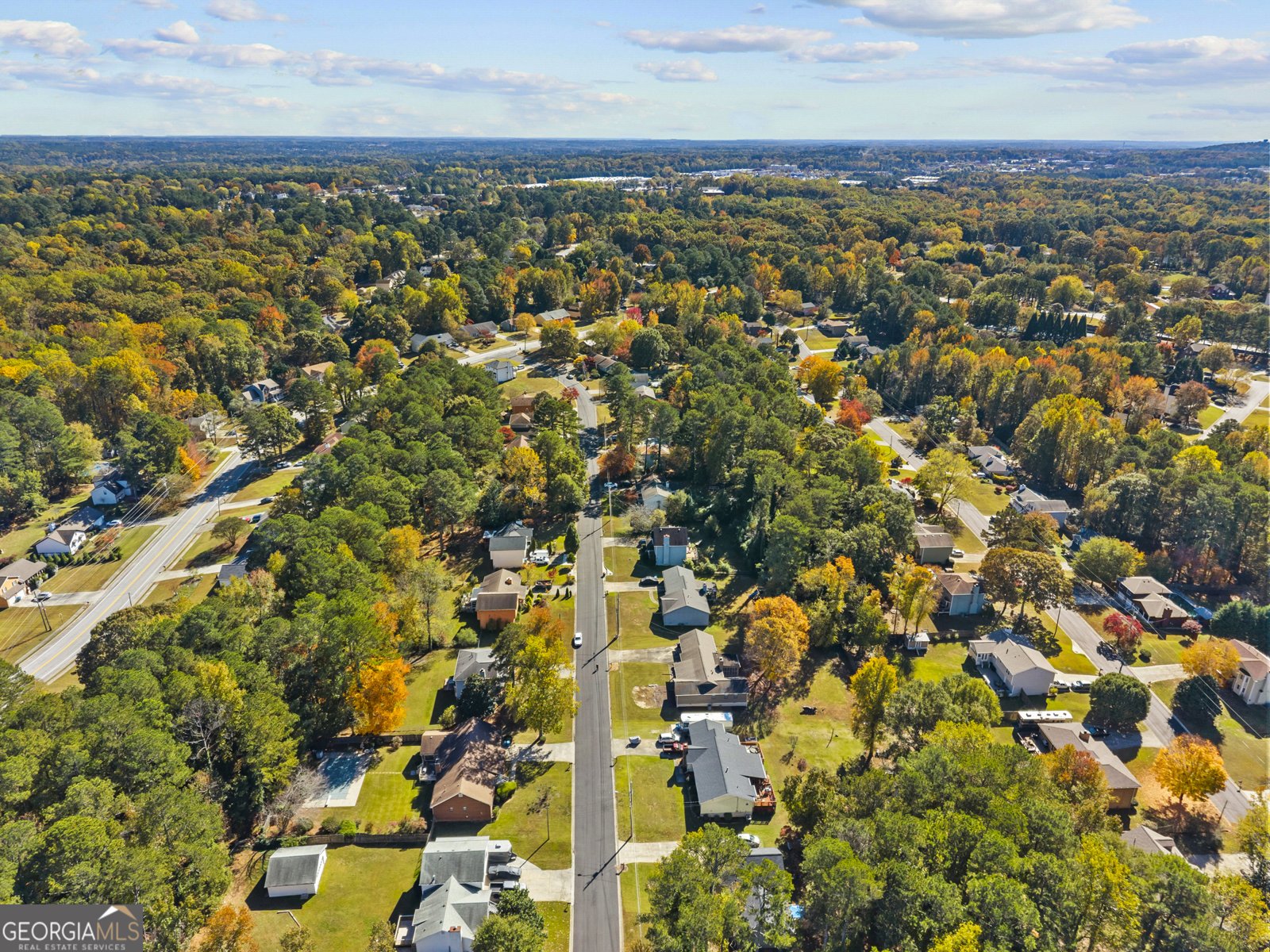 1130 Fieldgate Road Lawrenceville - 27