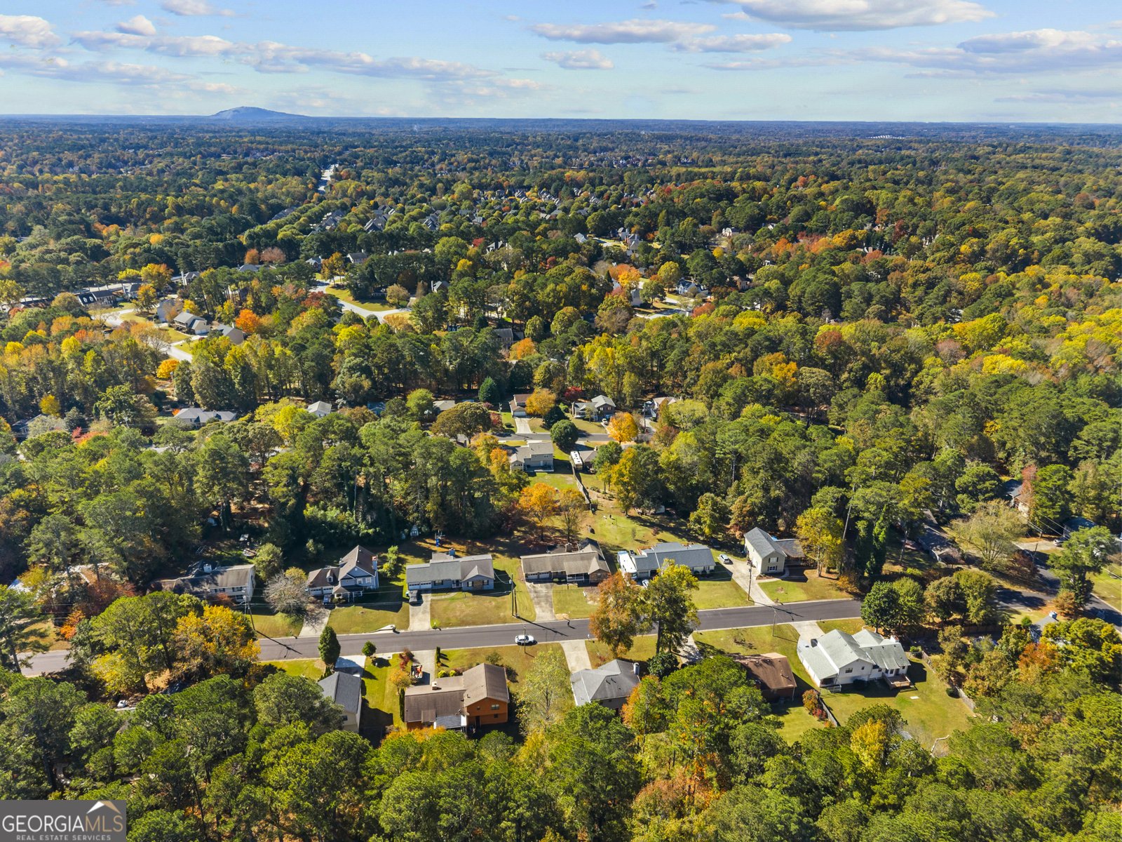 1130 Fieldgate Road Lawrenceville - 28