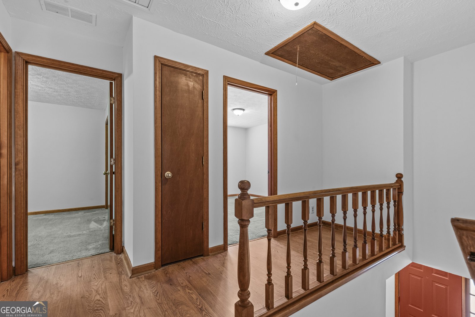 1130 Fieldgate Road Lawrenceville - 3