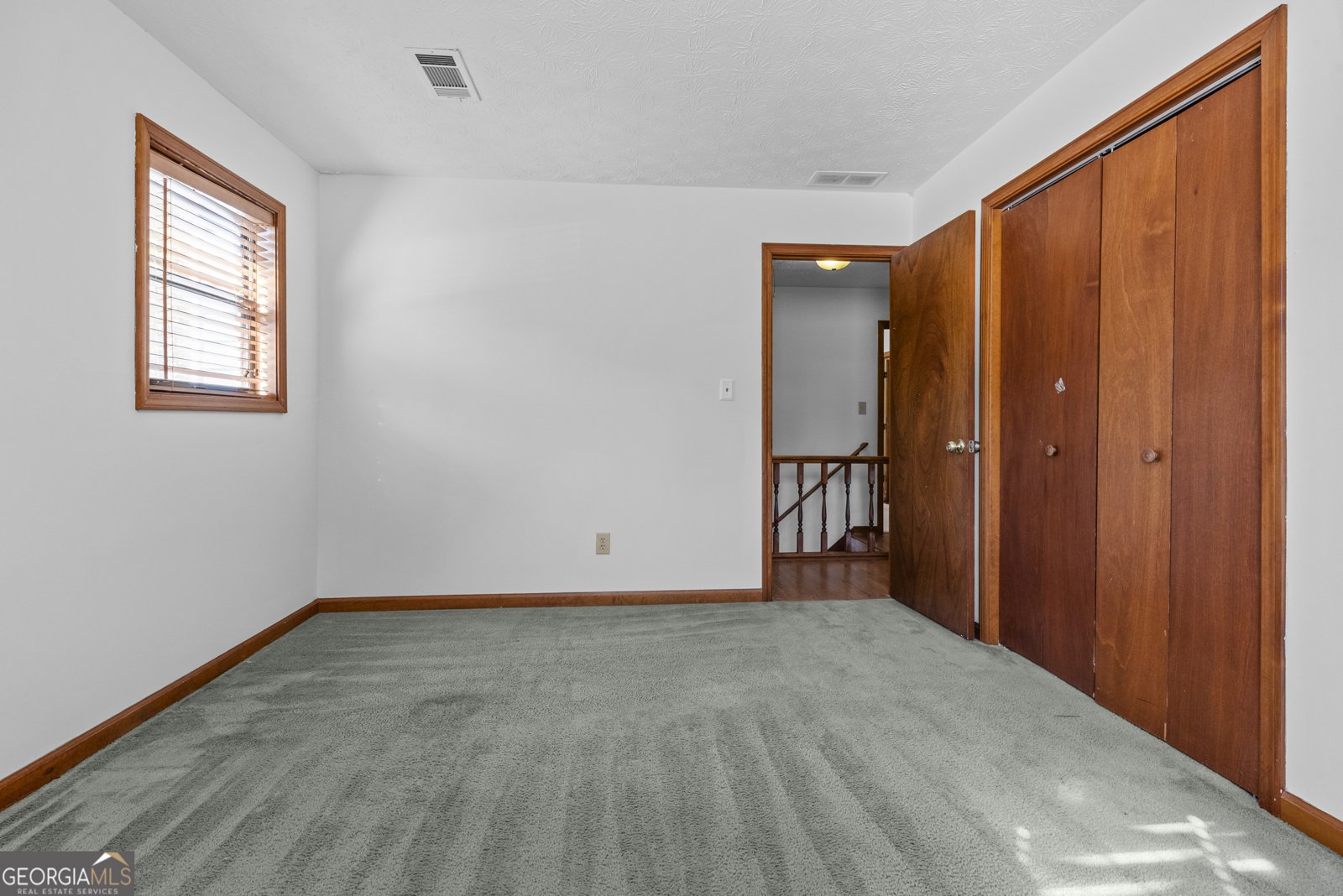 1130 Fieldgate Road Lawrenceville - 4