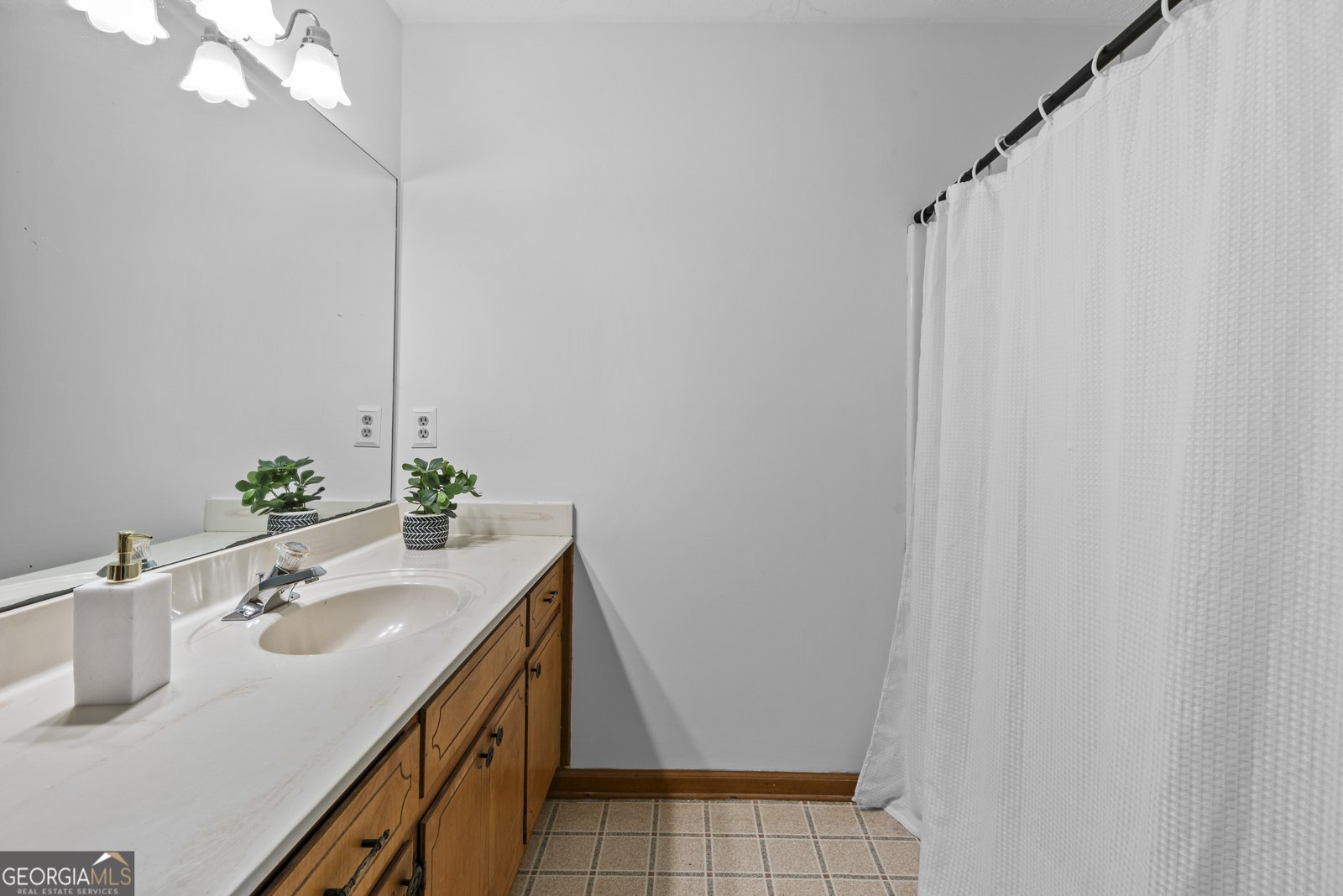 1130 Fieldgate Road Lawrenceville - 5