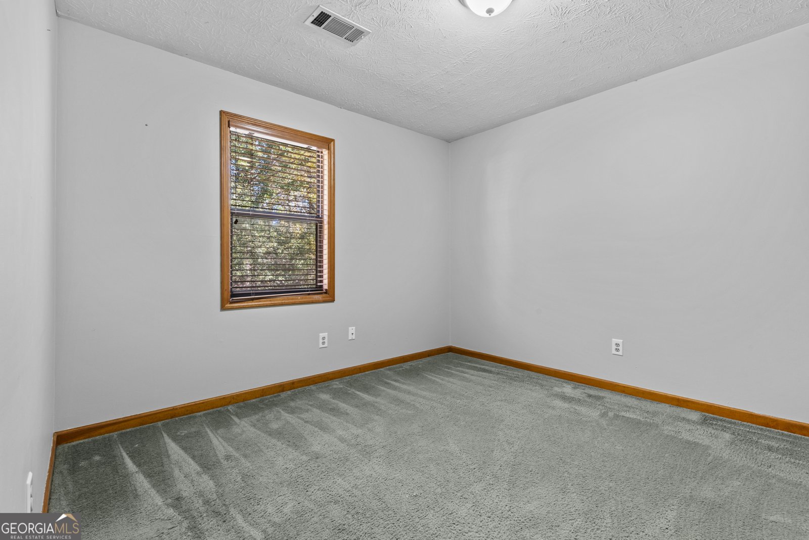 1130 Fieldgate Road Lawrenceville - 6