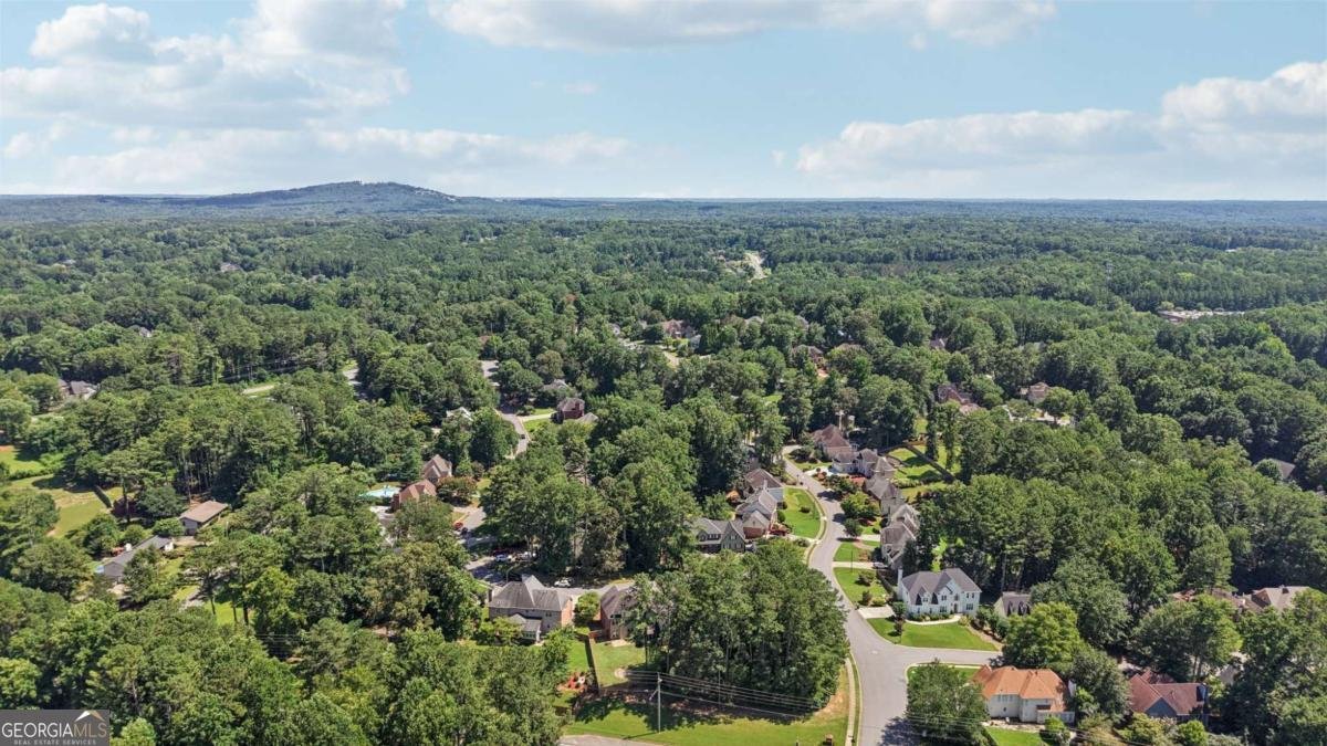 1496 Fallsbrook Court Acworth - 18