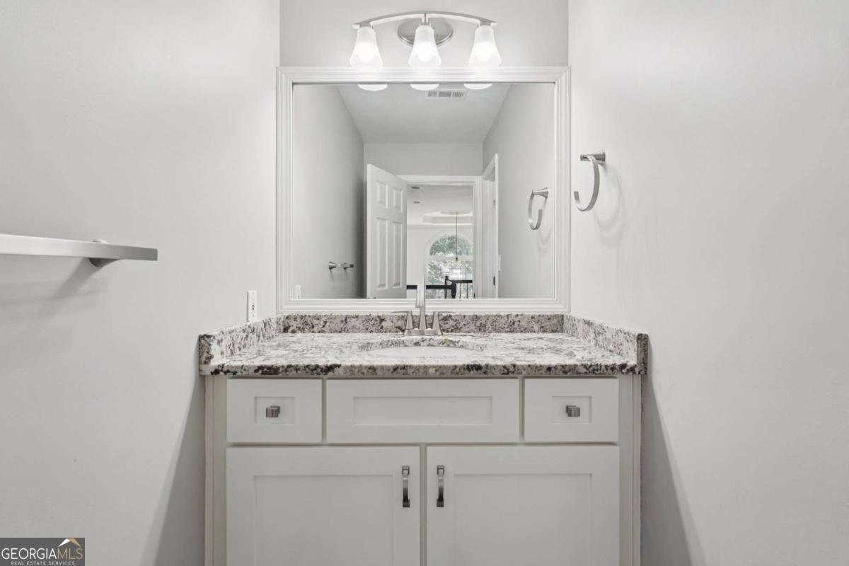 1496 Fallsbrook Court Acworth - 32