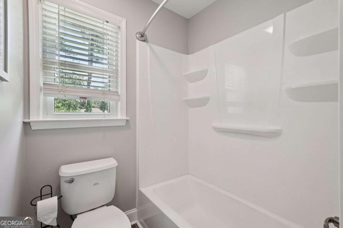 1496 Fallsbrook Court Acworth - 33