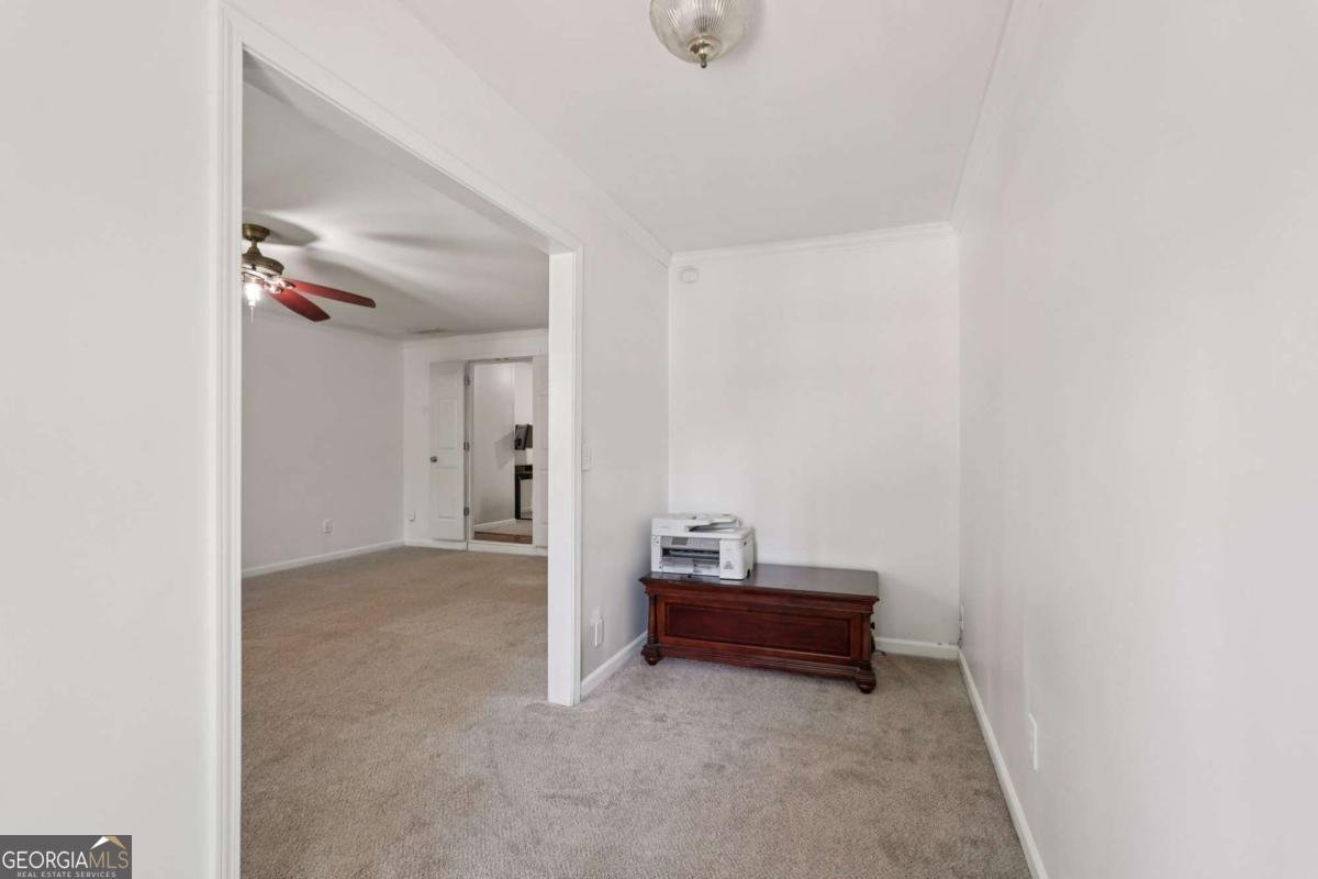 1496 Fallsbrook Court Acworth - 38