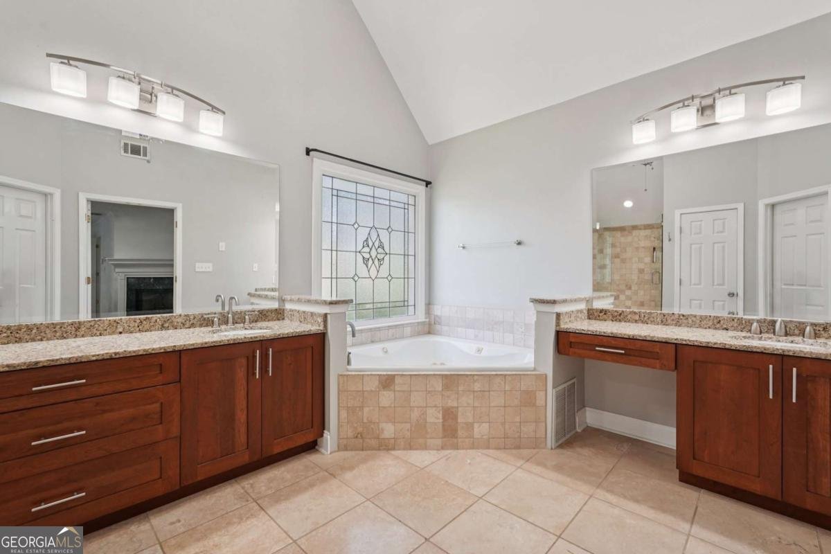 1496 Fallsbrook Court Acworth - 39